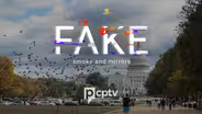 Smoke and Mirrors