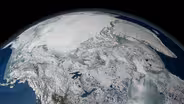 Engineering Earth’s Climate?