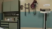Physician shortage in NJ has reached a crisis point