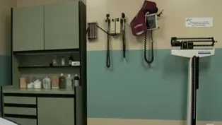 Physician shortage in NJ has reached a crisis point