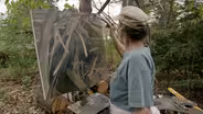 Season 7, Episode 8