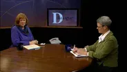 Dialogue Extra: Fiscal 2012 Preview