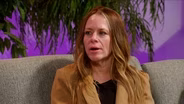 Why Michelle Cassady Created Self-Defense Training for Women
