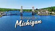 Destination Michigan 1604
