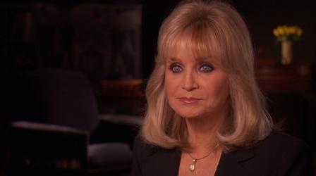 Barbara Mandrell on "I Was Country When Country Wasn’t Cool"