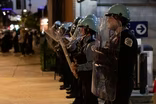Advocates critical of Chicago’s ‘drug corner’ arrest plan