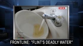 Video thumbnail: MetroFocus MetroFocus: September 9, 2019