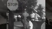 Fighting Back (1957–1962) | Elizabeth Eckford