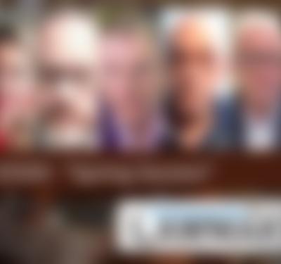 Illinois Lawmakers