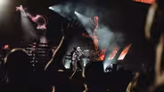 Pet Shop Boys: Dreamworld Preview