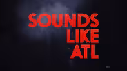 Season 2 Super Tease
