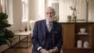 A Brief But Spectacular take on the future of the internet