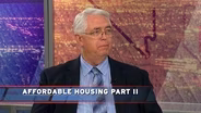 Affordable Housing Part II