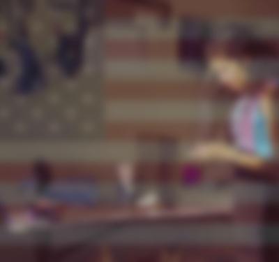 DreamxAmerica