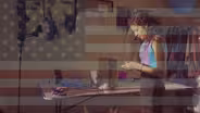 DreamxAmerica