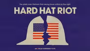 Trailer | Hard Hat Riot