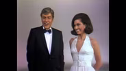 Watch the unmatched chemistry between Mary Tyler Moore and Dick Van Dyke