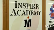 Inspire Academy