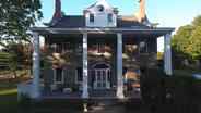 Hearthside House | Babcock-Smith House Museum