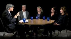 Video thumbnail: Insight El Paso Museums & Cultural Affairs Department