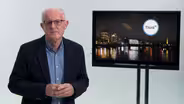 Off Air July 2019