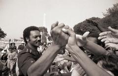 Back to the Movement (1979-mid '80s) | Promo: asset-mezzanine-16x9