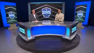 Post Game Notes Week 4