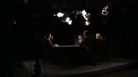 Video thumbnail: Colorado Inside Out February 15th, 2019 Edition