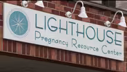 Crisis pregnancy centers sue NJ over consumer alert