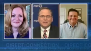 Monday, August 24, 2020
