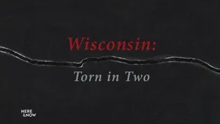 Did Act 10 Create Extreme Partisan Divide?