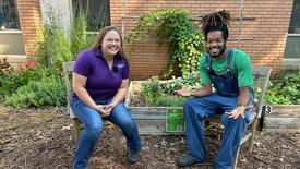 The MANRRS Redfern Community Garden: asset-mezzanine-16x9
