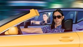 10 Ways to Lower Your Car Insurance Premiums: asset-mezzanine-16x9