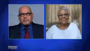 Rep. Watson Coleman on Women's History Month, Top Headlines