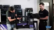 Distillery Labs