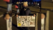 Parents file federal lawsuit to reopen NJ school district