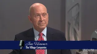 Preview | Jim Heavner