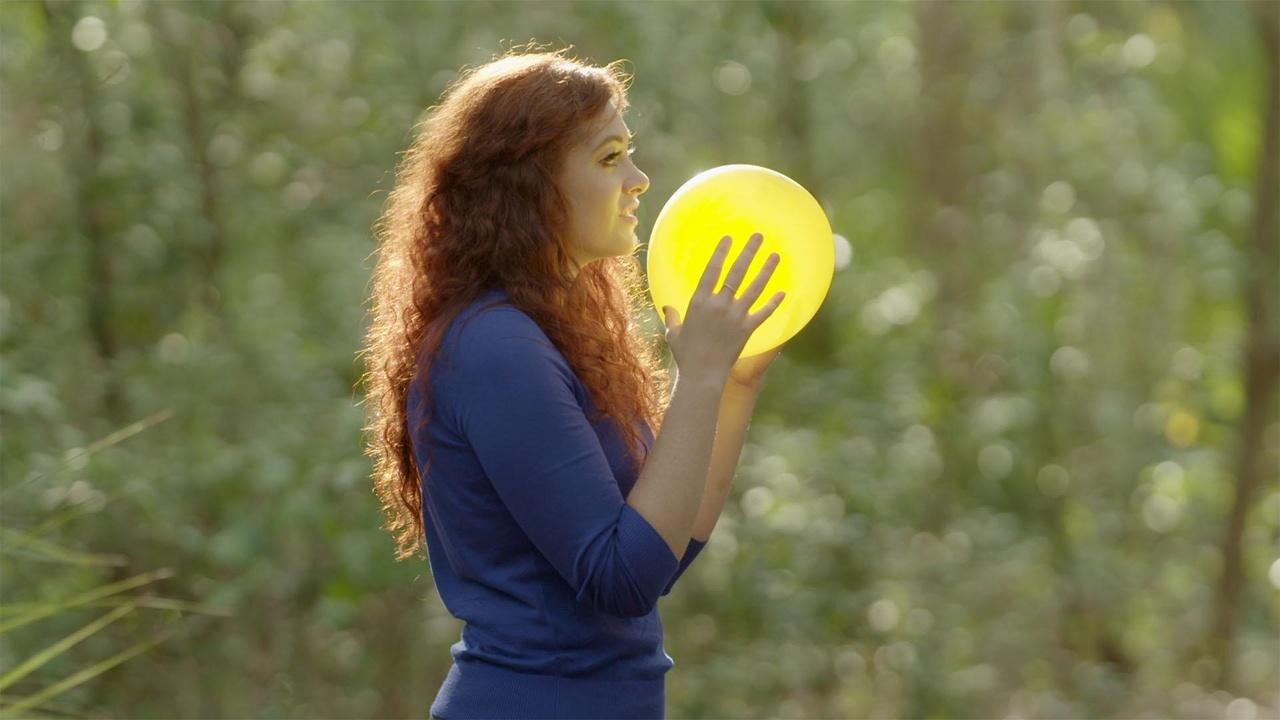 The Adaptive Quality of Our Senses