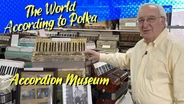 Accordion Museum