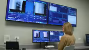 How Wisconsin Is Creating the Future of Precision Medicine