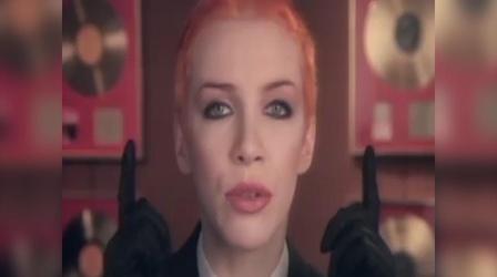 Video thumbnail: Ideas Rock Hall Nominations; Plant A Tree For Threes