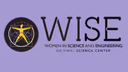 WISE: Women In Science and Engineering