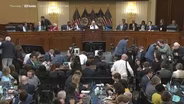 Will Jan 6 Committee evidence impact NJ elections?