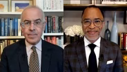Brooks and Capehart on war in Ukraine, Biden's priorities