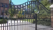 ‘Chicago Tonight’ in Your Neighborhood: North Park