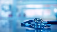 Healthcare in South Carolina