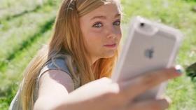 Video thumbnail: PBS NewsHour The film 'Eighth Grade' captures our need to connect.