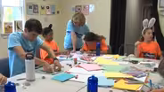 Santana Summer camps prepare to open amid pandemic
