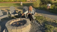 Semiahmoo: A Piece of Paradise