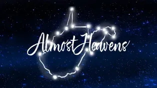 Almost Heavens